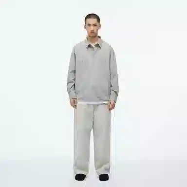 ben.panda