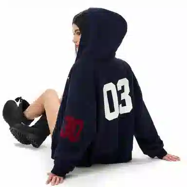 RECOLETA cleanfitLOGO