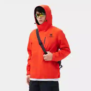 CAMEL Capsule Series