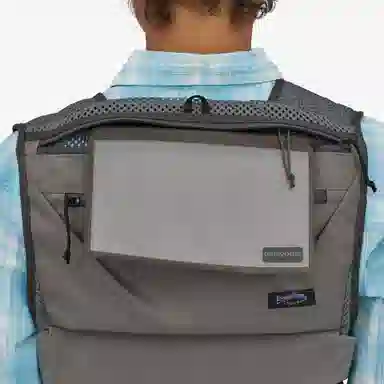 patagonia Stealth Pack