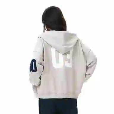 RECOLETA cleanfitLOGO