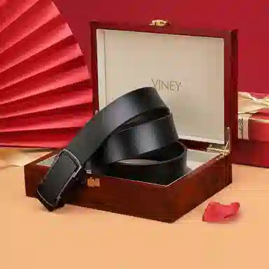 VINEY 3.1cm