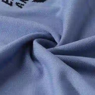 EMPORIO ARMANI SS23 Logo