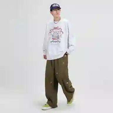 PCMY
