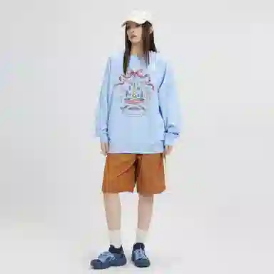 PCMY