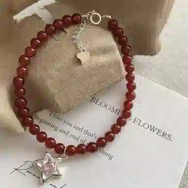 FROMLOVER 925