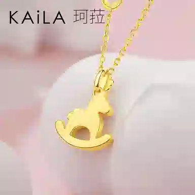 KAiLA ins S925