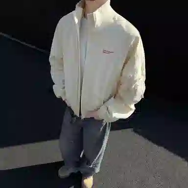 HOKLV cleanfit