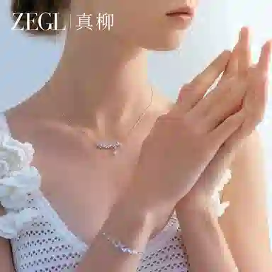 ZEGL S925