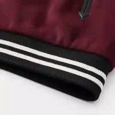 Mitchell Ness x NBA AW24 CNY