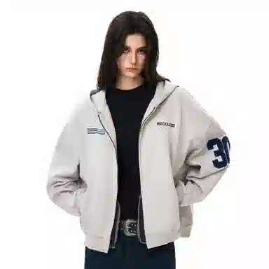 RECOLETA cleanfitLOGO