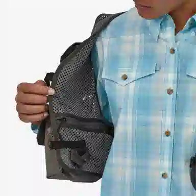 patagonia Stealth Pack