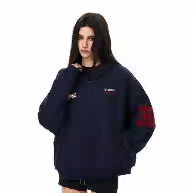 RECOLETA cleanfitLOGO