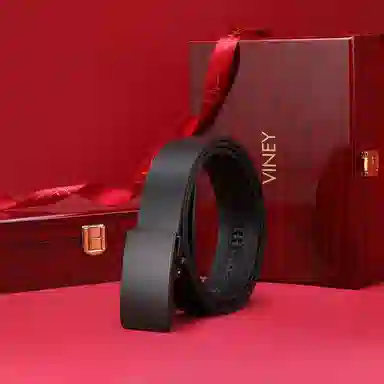 VINEY 3.5cm