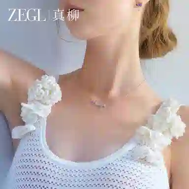 ZEGL S925