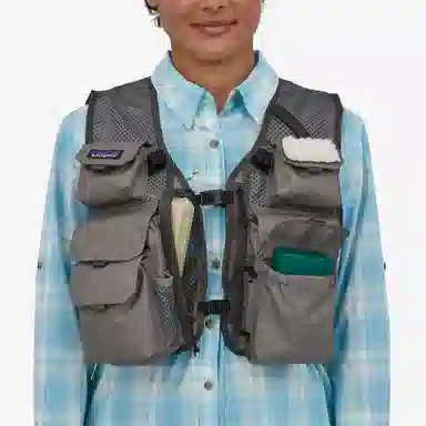 patagonia Stealth Pack
