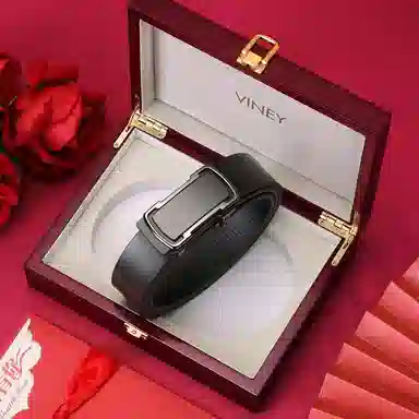 VINEY 3.1cm