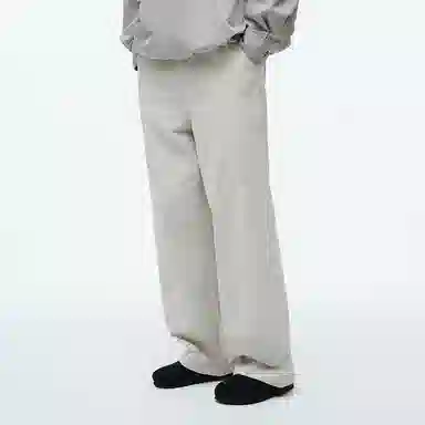 ben.panda