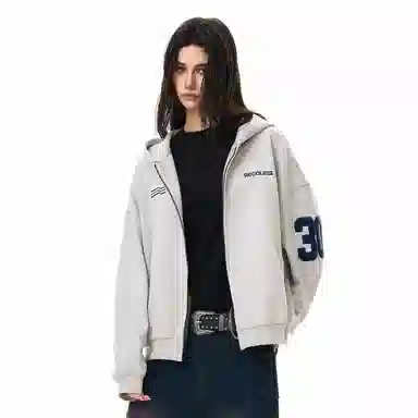 RECOLETA cleanfitLOGO