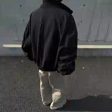 HOKLV cleanfit