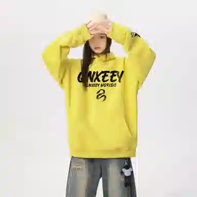 Qnxeey Logo