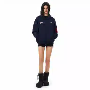 RECOLETA cleanfitLOGO