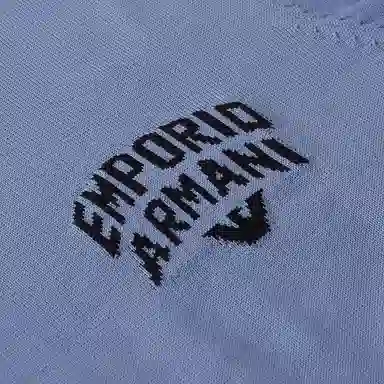 EMPORIO ARMANI SS23 Logo