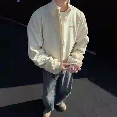 HOKLV cleanfit