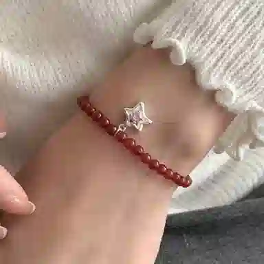 FROMLOVER 925