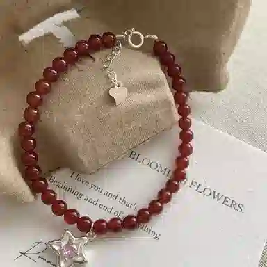 FROMLOVER 925