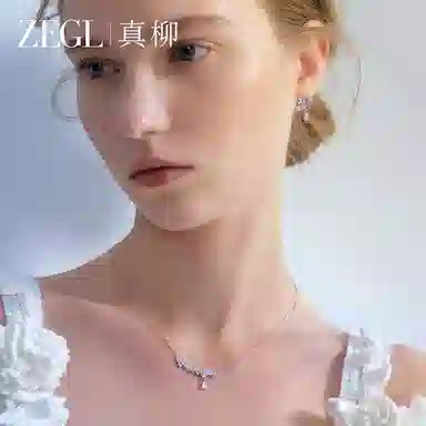 ZEGL S925