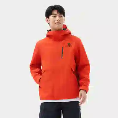 CAMEL Capsule Series