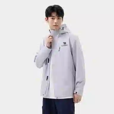 CAMEL Capsule Series