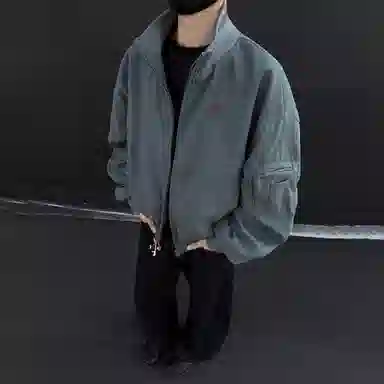HOKLV cleanfit