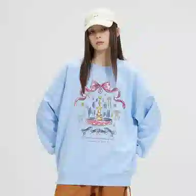 PCMY