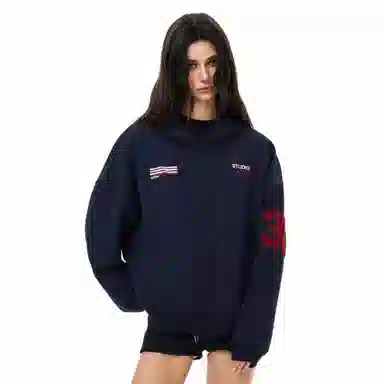 RECOLETA cleanfitLOGO