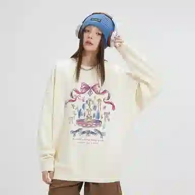 PCMY