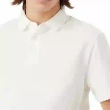 EMPORIO ARMANI SS22 LogoPolo