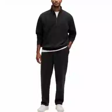 lululemon Steady State