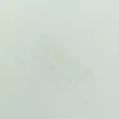 adidas Select Tee LogoT