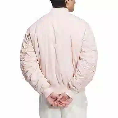 adidas originals Logo