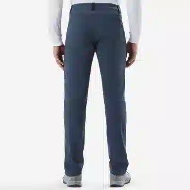 Arcteryx Russet Pant