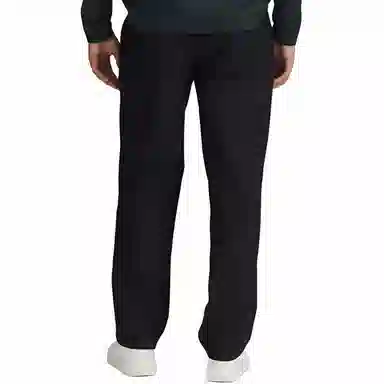 lululemon Utilitech FW24