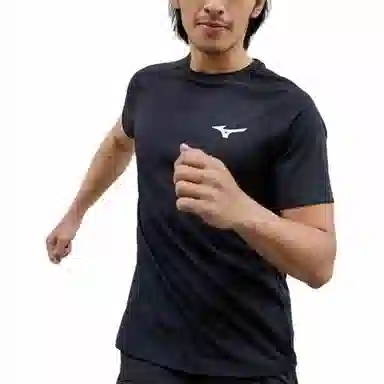 Mizuno T