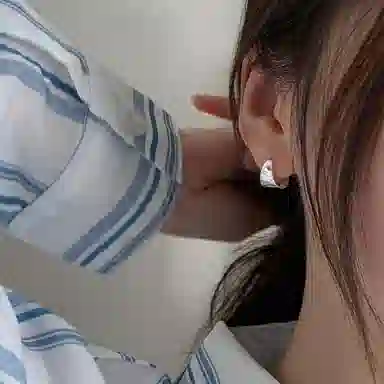 EAR PARTNER 925