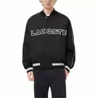 LACOSTE Logo