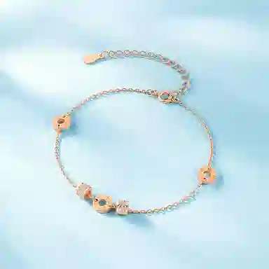 ins S925