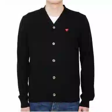 CDG Play Logo