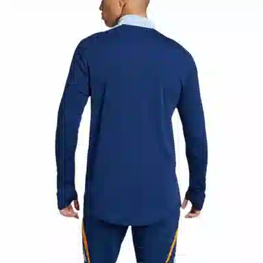 adidas Real Madrid AEROREADY TIRO 24 Competition