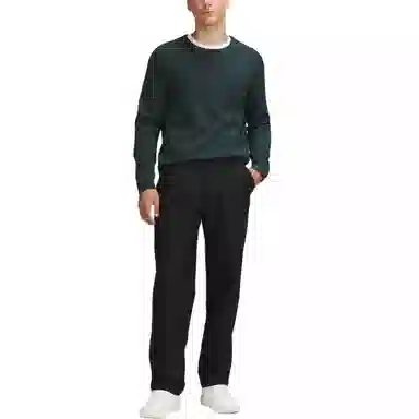 lululemon Utilitech FW24